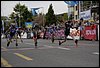 _EE50316.JPG