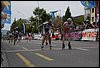 _EE50371.JPG