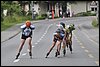 _KE51359.JPG