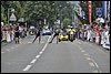 _KE51616.JPG