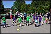 _SG80002.JPG