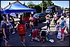 _SG80014.JPG