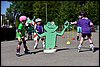 _SG80018.JPG