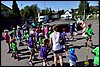 _SG80026.JPG
