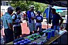 _SG80029.JPG