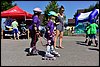 _SG80031.JPG