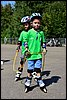 _SG80034.JPG