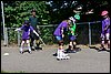 _SG80036.JPG