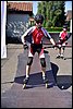 _SG80041.JPG