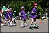 _SG80046.JPG