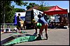 _SG80049.JPG