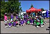 _SG80068.JPG