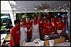 _SG80082.JPG