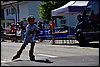 _SG80087.JPG