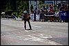 _SG80088.JPG
