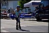 _SG80091.JPG