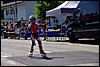 _SG80092.JPG