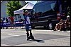 _SG80094.JPG