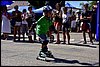 _SG80097.JPG