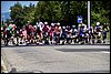 _SG80101.JPG