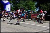 _SG80103.JPG