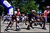 _SG80104.JPG