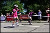 _SG80105.JPG