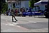 _SG80107.JPG