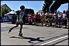 _SG80110.JPG