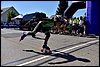 _SG80114.JPG