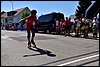 _SG80117.JPG