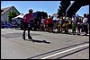 _SG80118.JPG