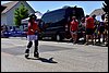 _SG80119.JPG