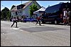 _SG80121.JPG