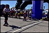 _SG80122.JPG