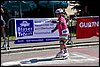 _SG80128.JPG