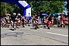 _SG80135.JPG