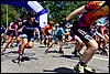 _SG80136.JPG
