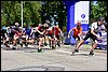 _SG80142.JPG