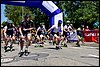 _SG80143.JPG