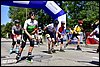 _SG80145.JPG