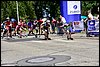 _SG80148.JPG