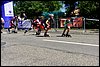 _SG80149.JPG