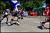 _SG80150.JPG
