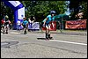 _SG80151.JPG