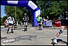 _SG80152.JPG