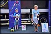 _SG80156.JPG