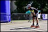 _SG80158.JPG