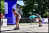 _SG80159.JPG