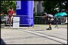 _SG80160.JPG